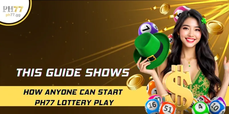 Game Nổ Hũ Kim Cương May Mắn