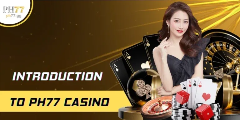 Giải thích Nổ Hũ tại số đỏ 79