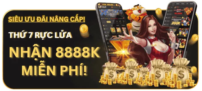 Hướng dẫn chơi Nổ Hũ chi tiết