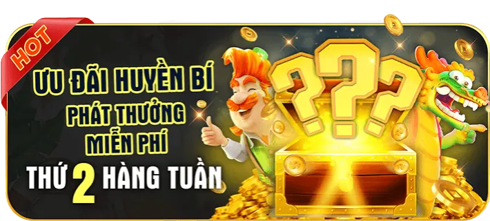 Hoàn Trả Cực Cao Số Đỏ 79