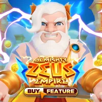 Hỗ trợ 24/7 Số Đỏ 79