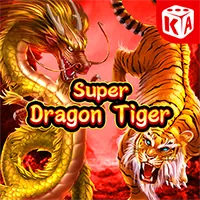 Bảo vệ dữ liệu cá nhân tại Số Đỏ 79