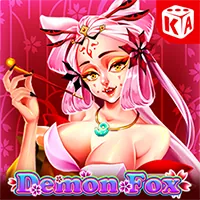 Giải quyết nhanh chóng Số Đỏ 79