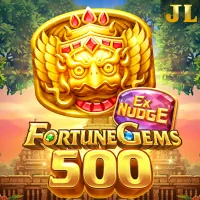 Chuyên gia hỗ trợ khách hàng