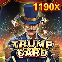 Tầm nhìn của số đỏ 79