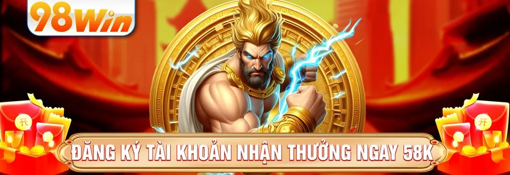 Hướng dẫn chơi bắn cá cho người mới tại Số Đỏ 79