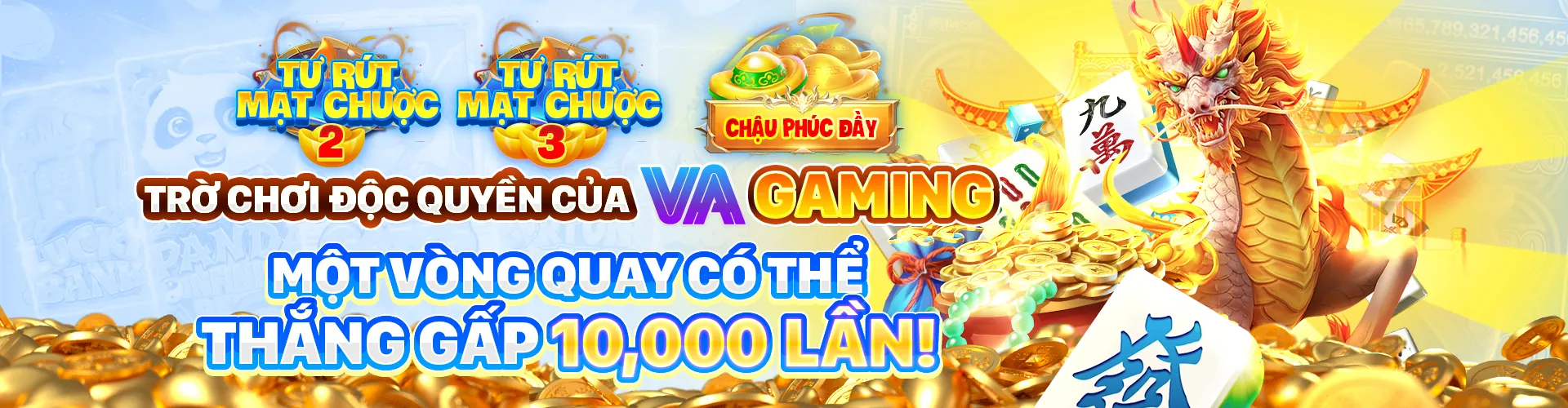 Tổng quan chiến thuật thắng lớn tại số đỏ 79
