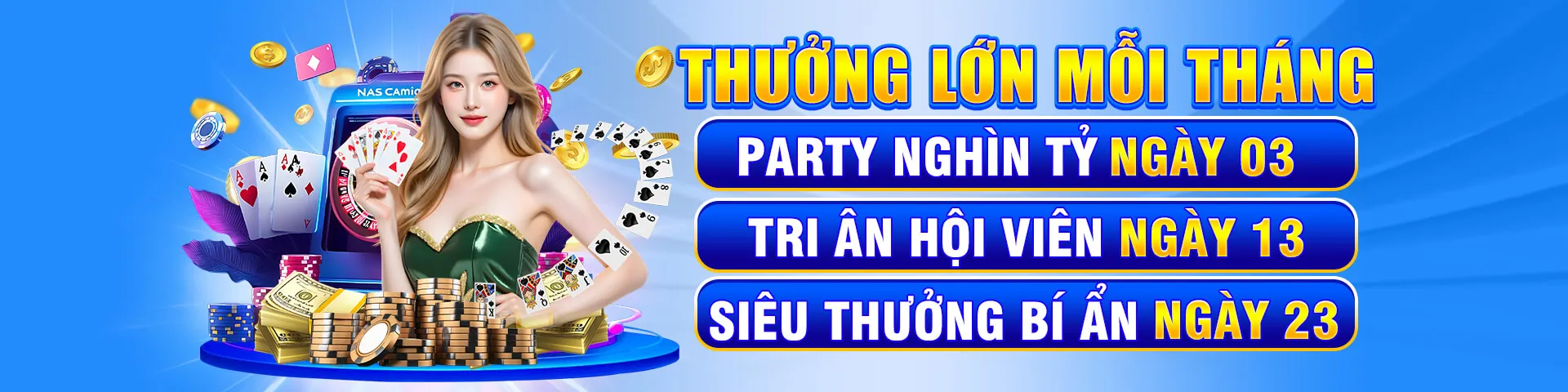 Chính sách quyền riêng tư của Số Đỏ 79