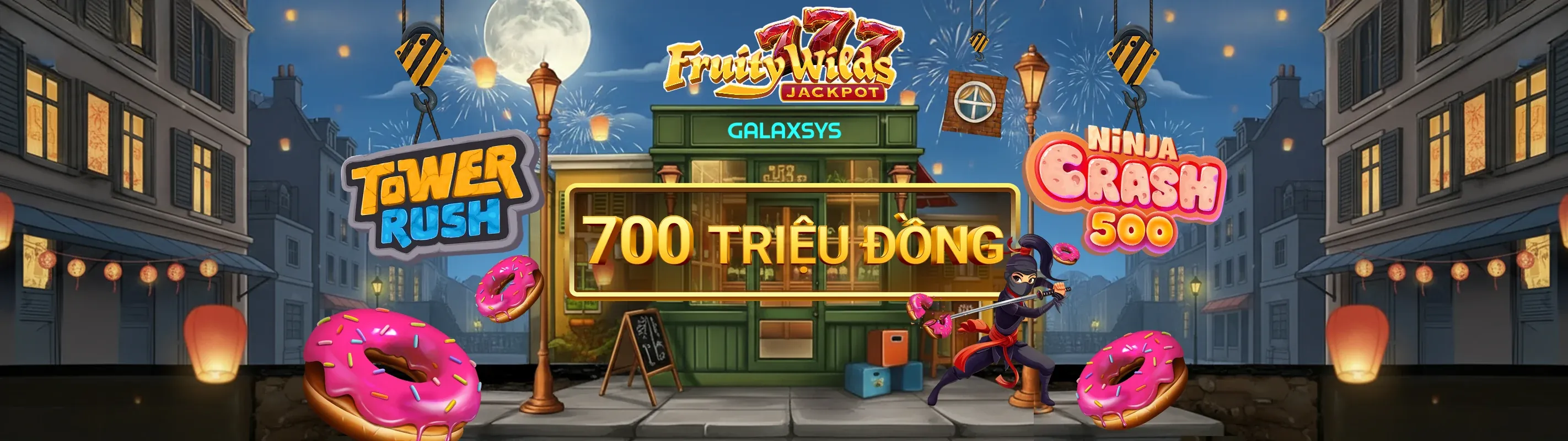 Sân chơi Game Bài Số Đỏ 79