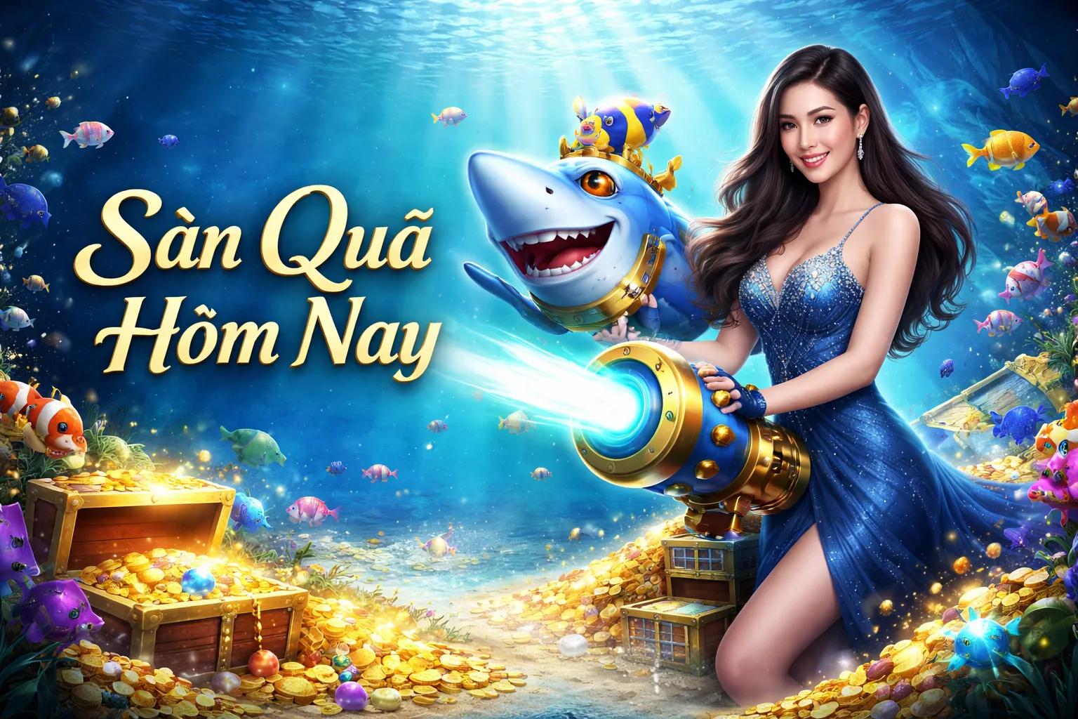 Hình ảnh chính Tài Xỉu tại Số Đỏ 79