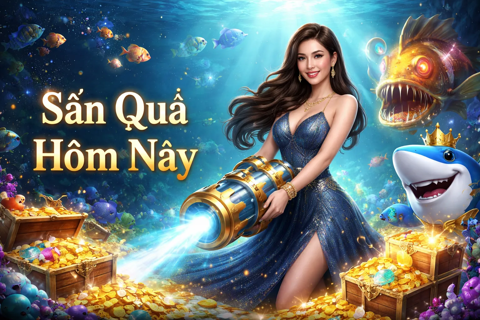 Đội ngũ hỗ trợ khách hàng số đỏ 79 luôn sẵn sàng 24/7