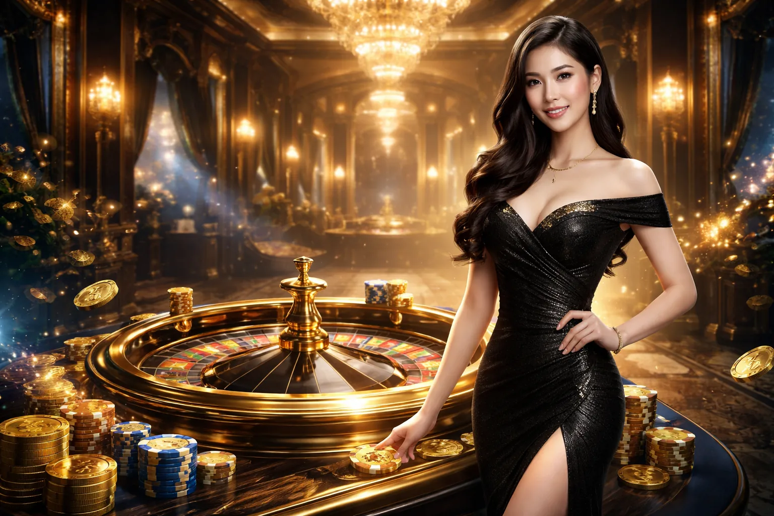 Hình ảnh hỗ trợ khách hàng Số Đỏ 79