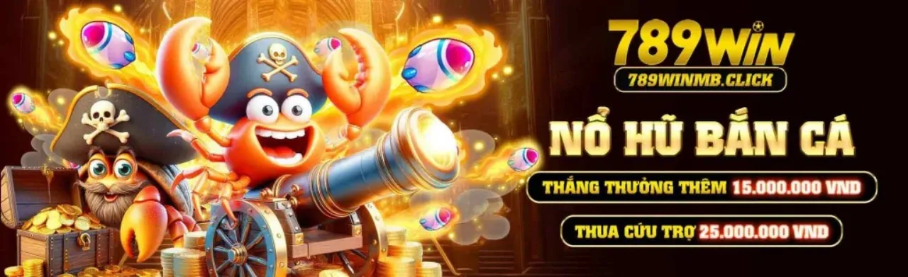 Giao diện đăng ký tài khoản Số Đỏ 79 với nhiều ưu đãi hấp dẫn