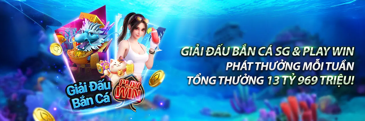 Hình ảnh chính Blog Số Đỏ 79