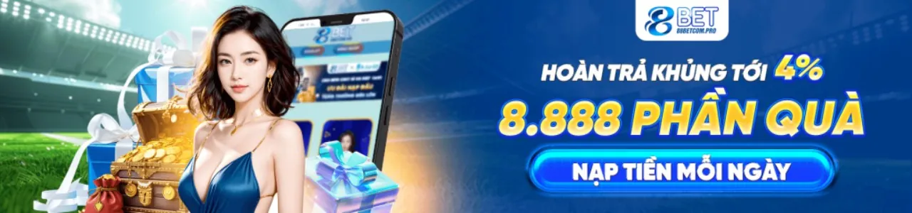 Sân vận động bóng đá sôi động tại số đỏ 79