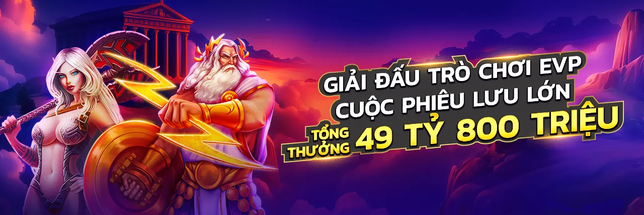 Cá cược thể thao tại Số Đỏ 79