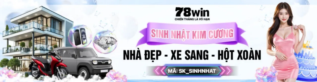 Bảo mật thông tin Số Đỏ 79