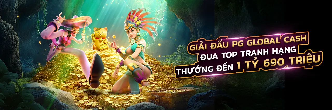 Hình ảnh chính game Tiến Lên Miền Nam tại số đỏ 79