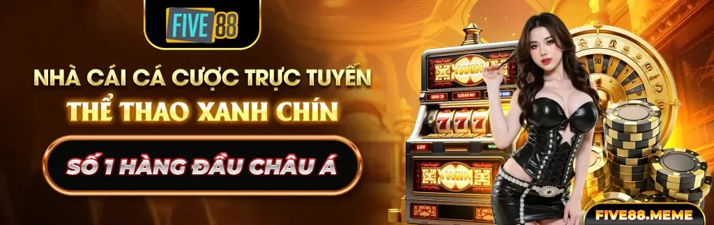 Nổ Hũ số đỏ 79 - Sân Chơi Quay Hũ Uy Tín