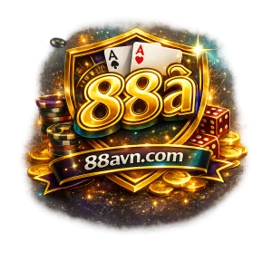 Game Xì Tố