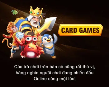 Phương thức nạp rút tiền Số Đỏ 79