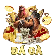 Nổ Hũ & Bắn Cá