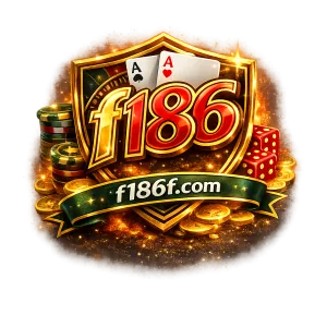 Game Phỏm