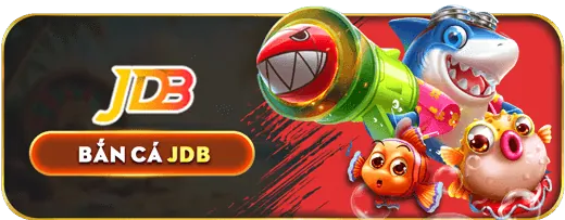 Ưu đãi chào mừng