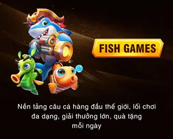 Trải nghiệm người dùng vượt trội