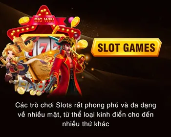 Game Ba Cây