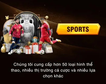 Khuyến mãi hấp dẫn tại Số Đỏ 79