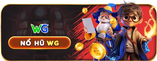 Trải nghiệm sòng bạc trực tiếp