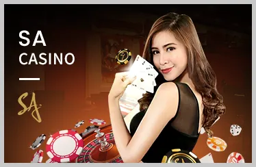 Trò chơi casino trực tuyến tại số đỏ 79