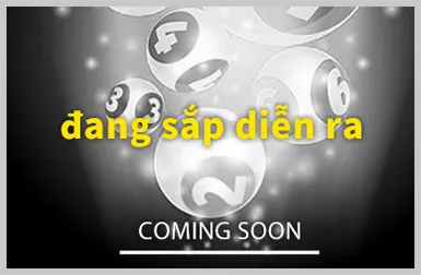 Hình ảnh minh họa các mẹo chơi hiệu quả tại Số Đỏ 79