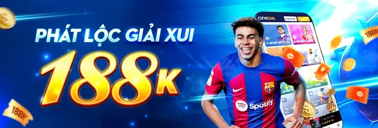 Ưu Đãi Đặc Biệt số đỏ 79