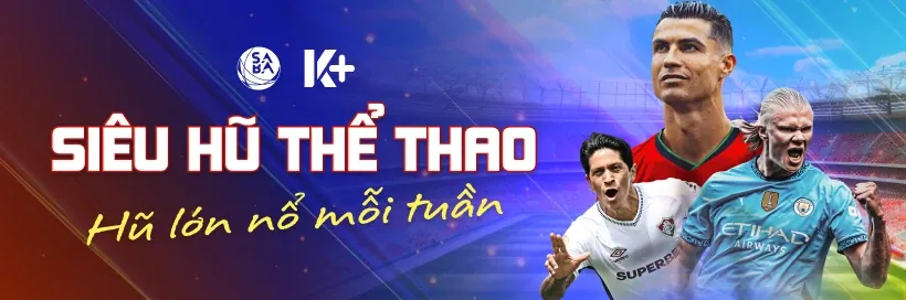 Sảnh bắn cá Jackpot Số Đỏ 79