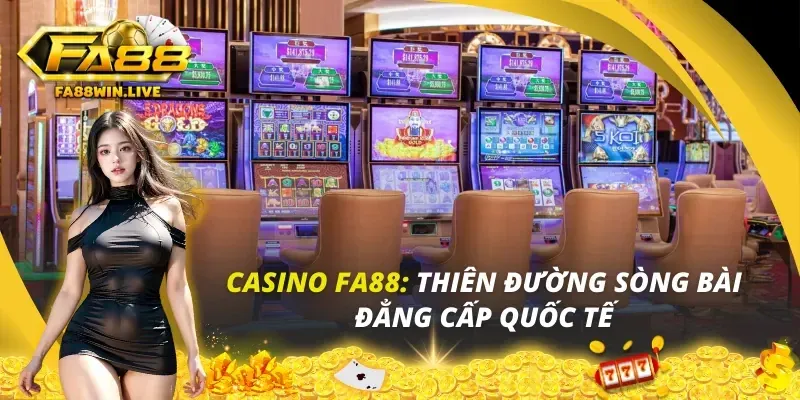 Đa dạng trò chơi cá cược tại Số Đỏ 79