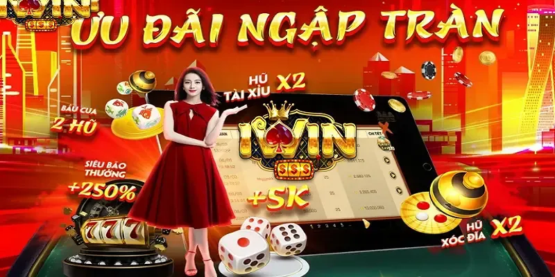 Khuyến mãi độc quyền cho thành viên Số Đỏ 79