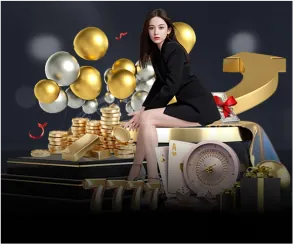 Nạp tiền lần đầu tại số đỏ 79