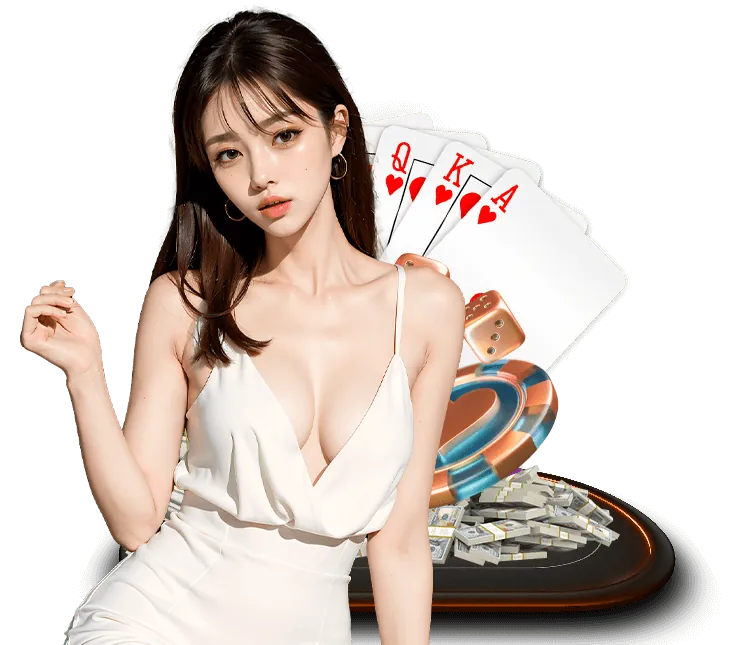 Bước 3: Chọn Tiến Lên Miền Nam và bắt đầu chơi