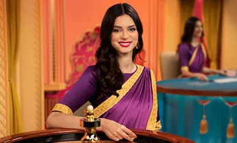 Chương trình hoàn trả cược thể thao