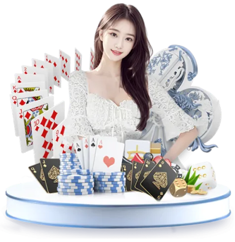 Lý do chọn bắn cá Số Đỏ 79